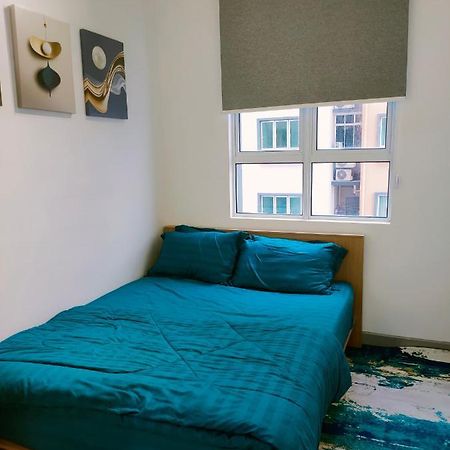 Sofia Homes Kuala Terengganu Kültér fotó